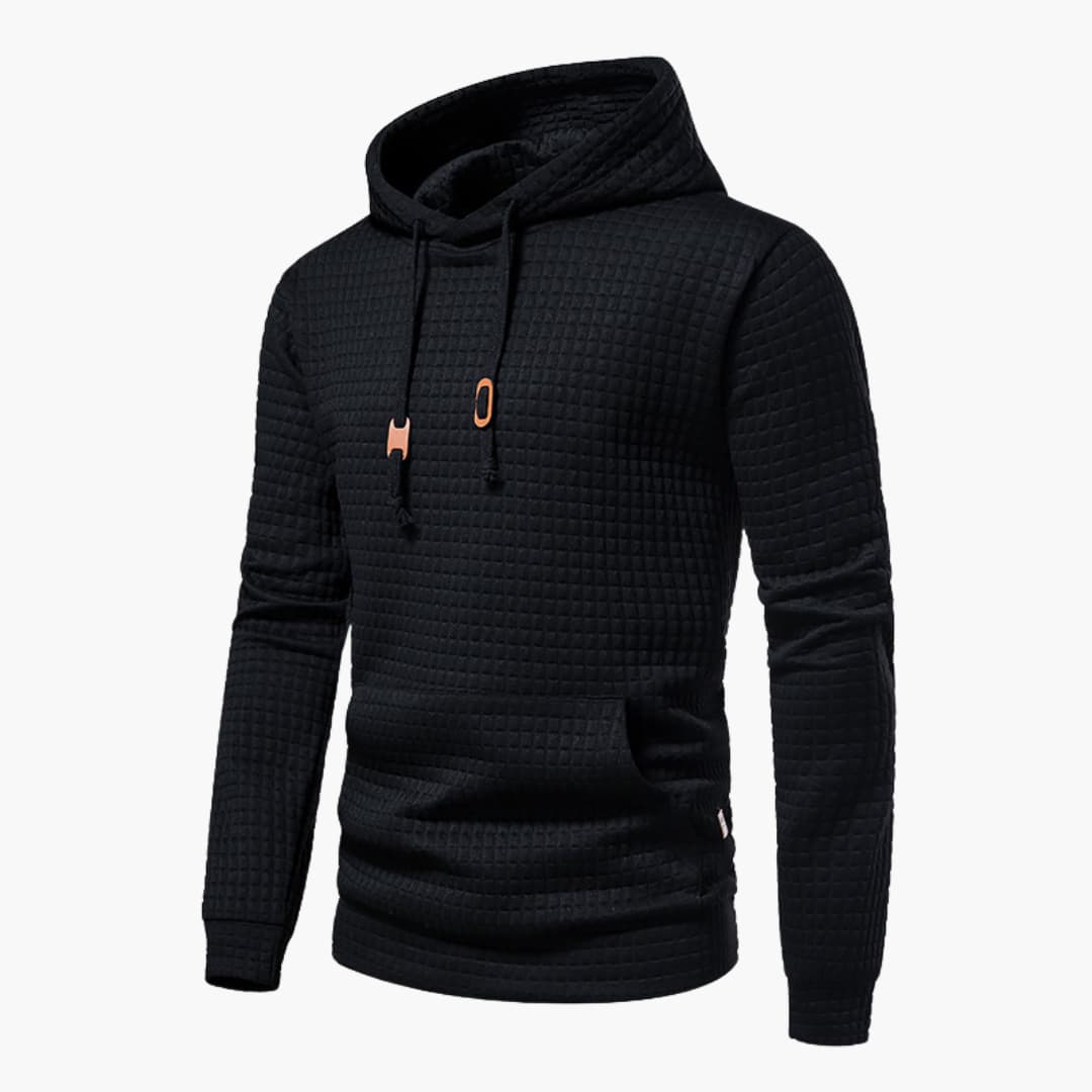 Willem™ - Hoodie confortable