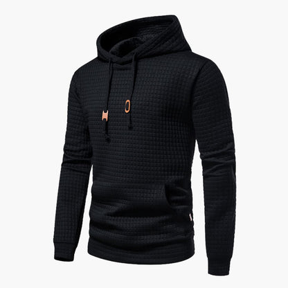 Willem™ - Hoodie confortable