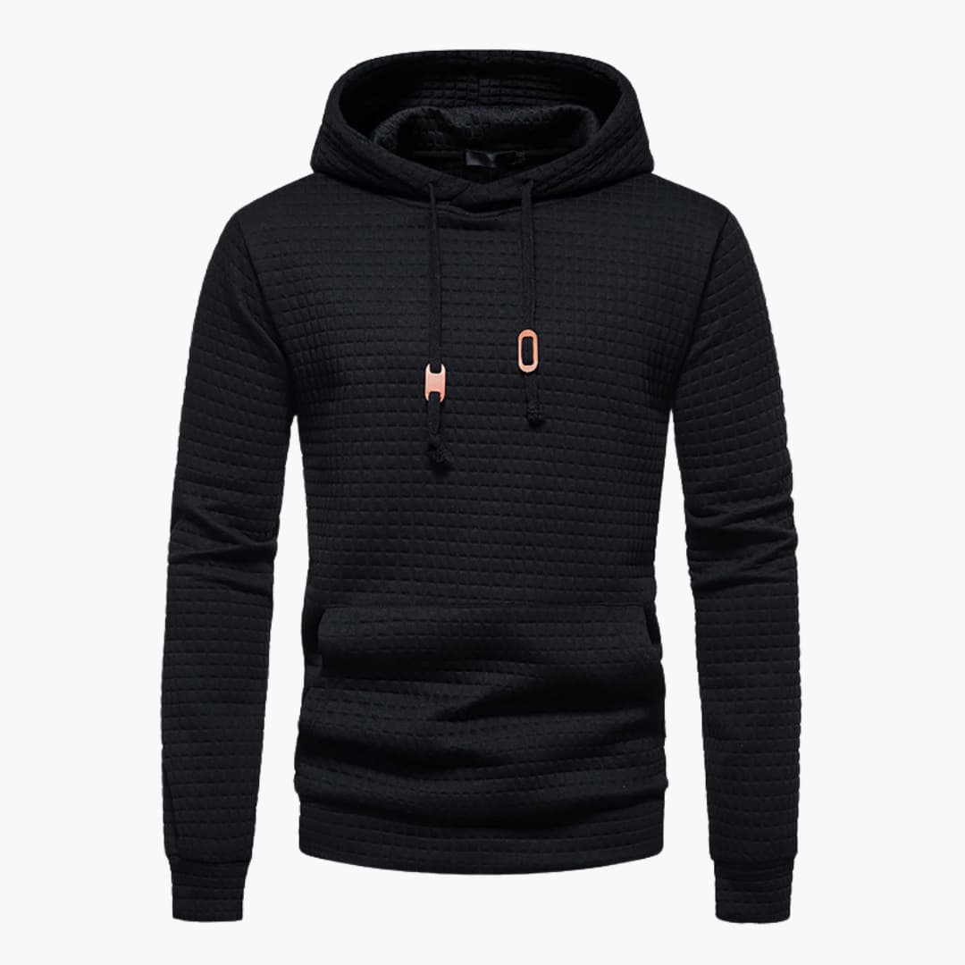 Willem™ - Hoodie confortable