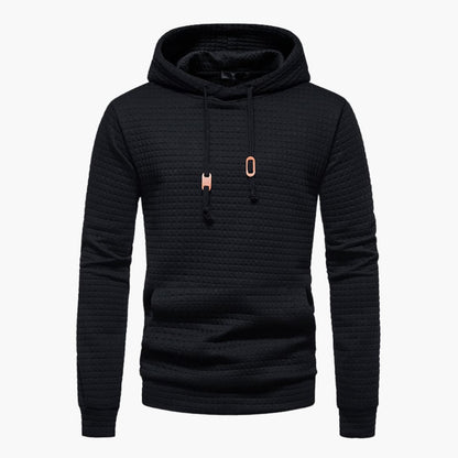 Willem™ - Hoodie confortable