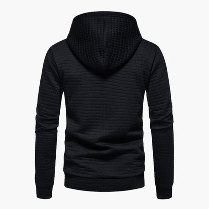 Willem™ - Hoodie confortable