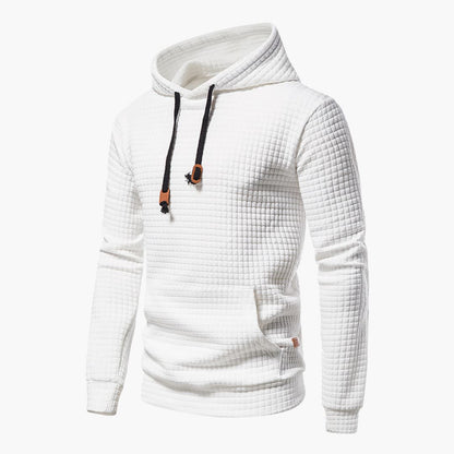 Willem™ - Hoodie confortable