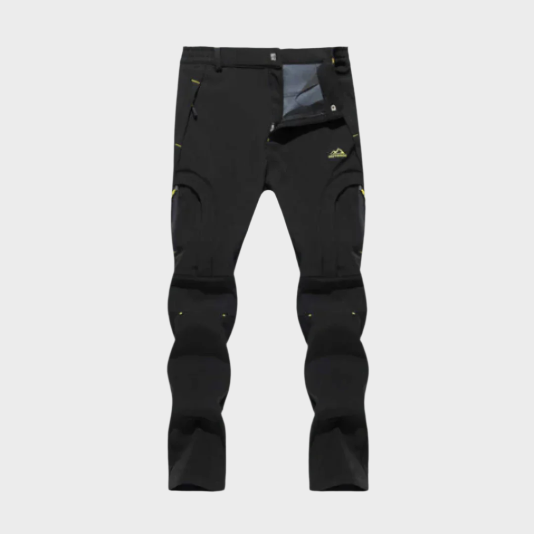 Albert™ - PANTALON COUPE-VENT