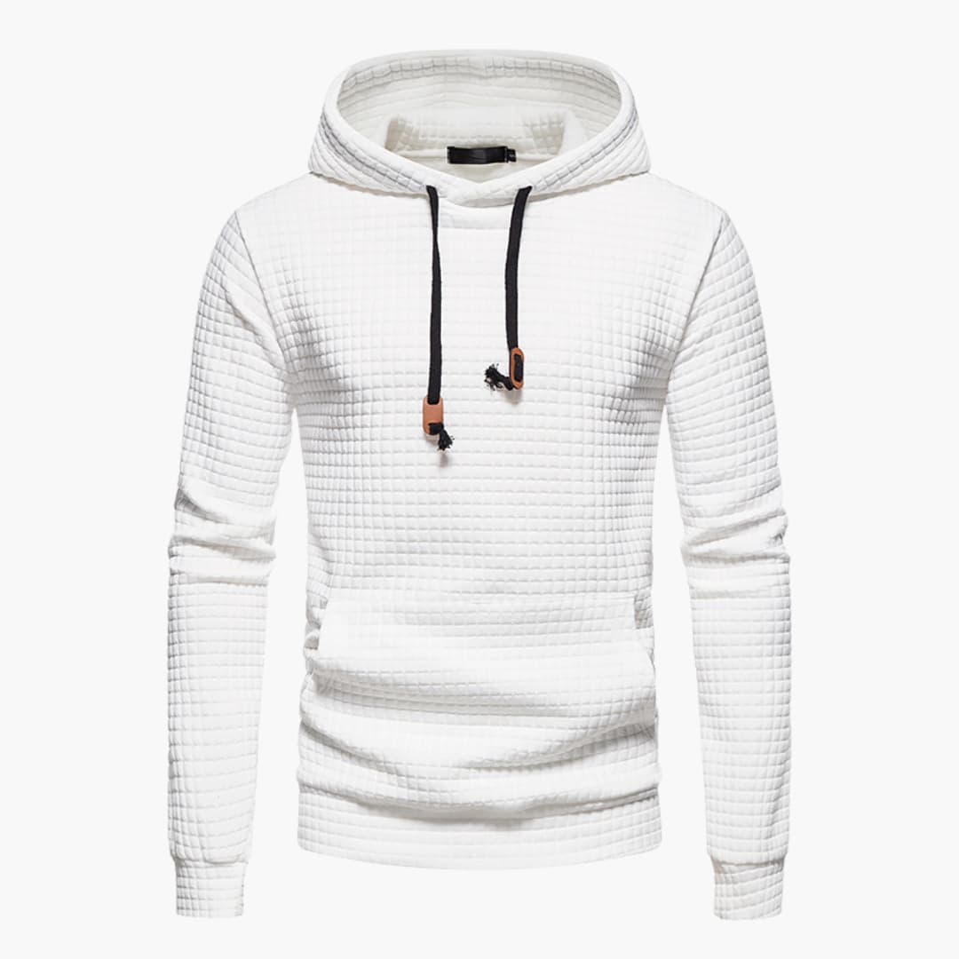 Willem™ - Hoodie confortable