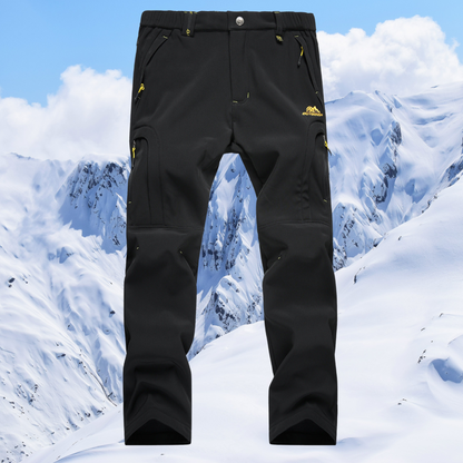 Albert™ - PANTALON COUPE-VENT