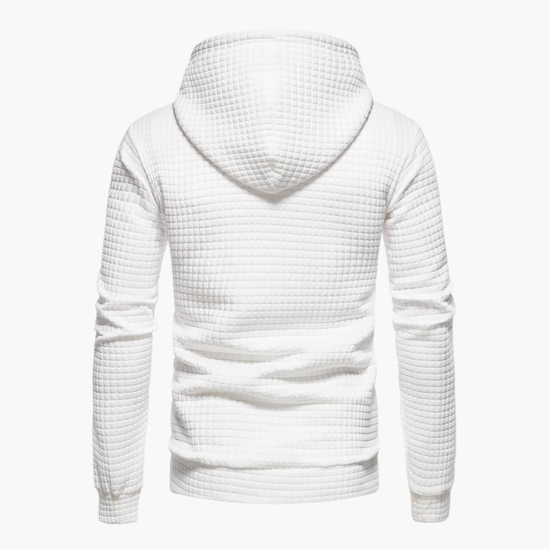 Willem™ - Hoodie confortable