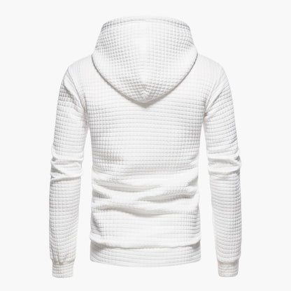 Willem™ - Hoodie confortable