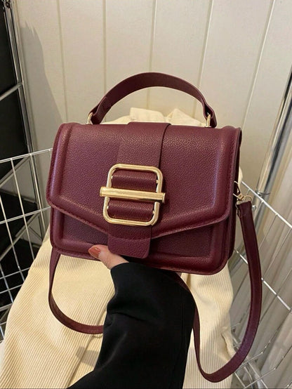 Chic | Mini Sac Élégant