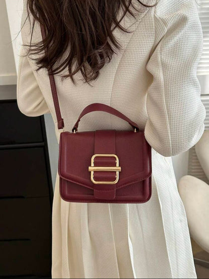 Chic | Mini Sac Élégant