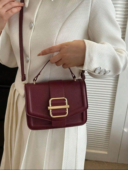 Chic | Mini Sac Élégant