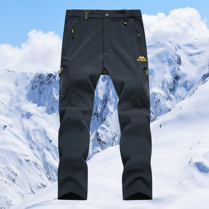 Albert™ - PANTALON COUPE-VENT