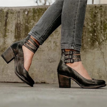 Anita™ - bottes Clarisse