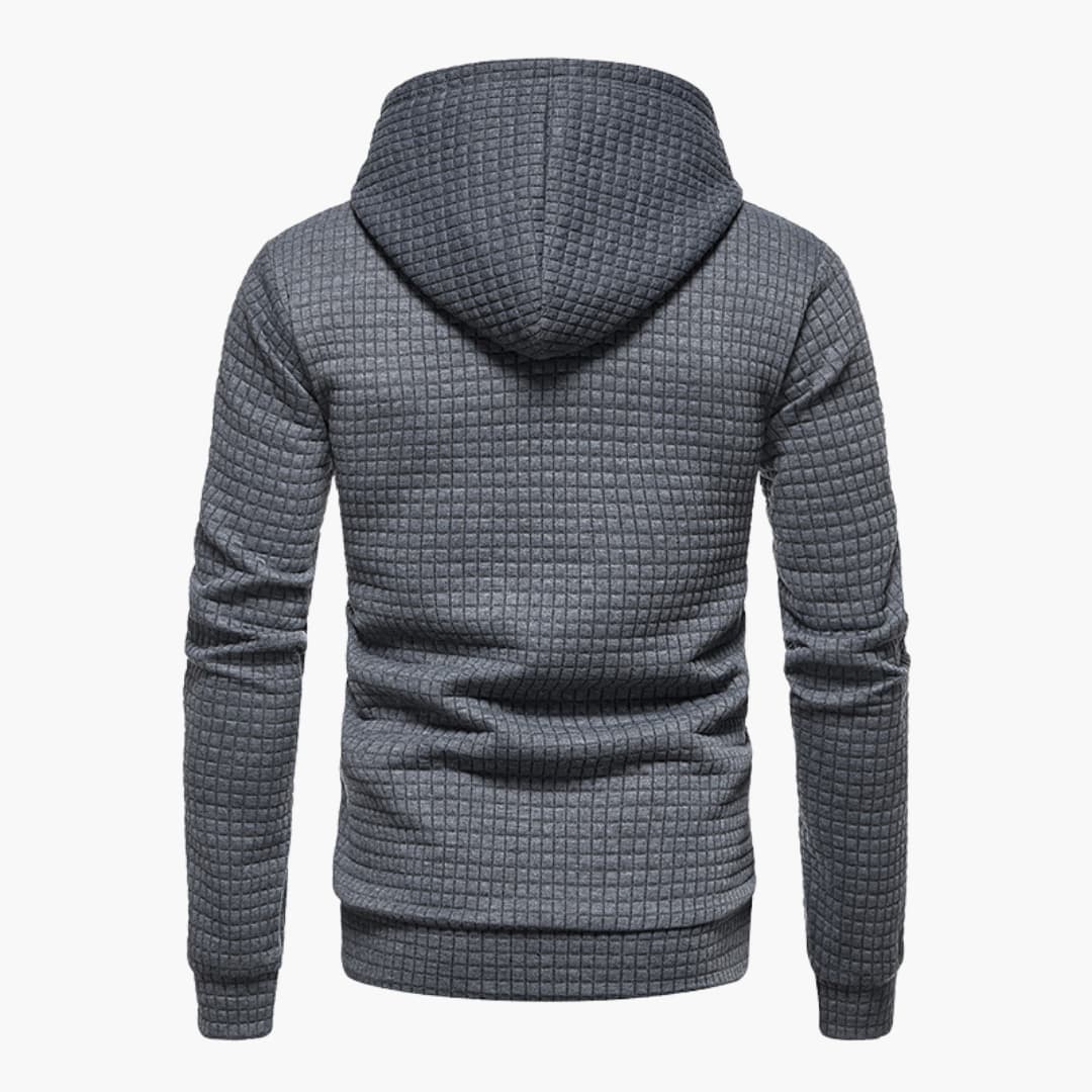 Willem™ - Hoodie confortable