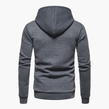 Willem™ - Hoodie confortable