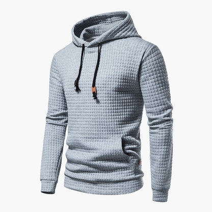 Willem™ - Hoodie confortable