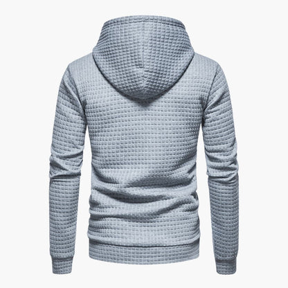 Willem™ - Hoodie confortable