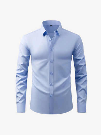 Gael | Chemise casual