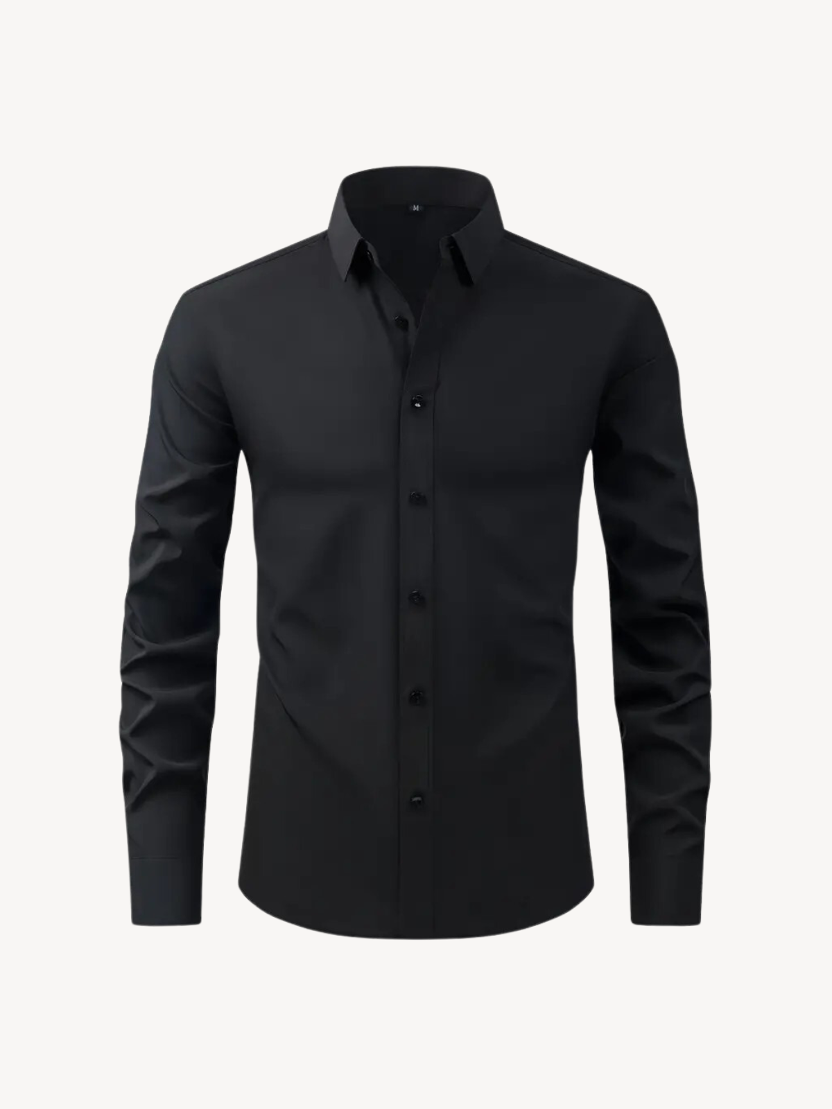 Gael | Chemise casual