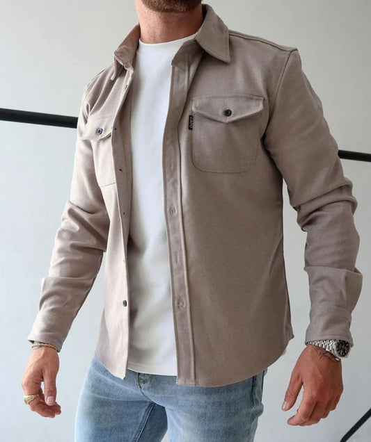 Levi™ - Chemise jacket