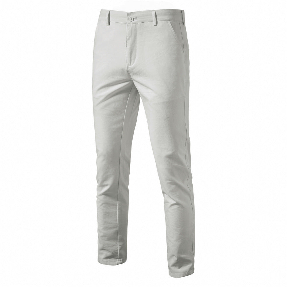 PANTALON RIVAL