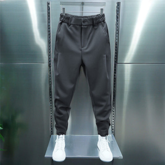 Benoit™ - Pantalon