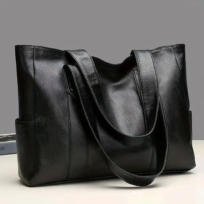 Astrid™ - Sac en cuir de luxe