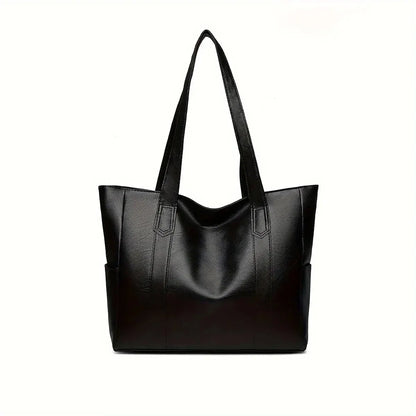 Astrid™ - Sac en cuir de luxe