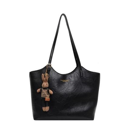 Victoria™ - Sac fourre-tout de luxe tendance