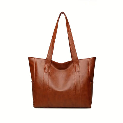 Astrid™ - Sac en cuir de luxe