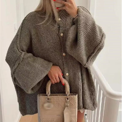 Aurora | Cardigan tendance