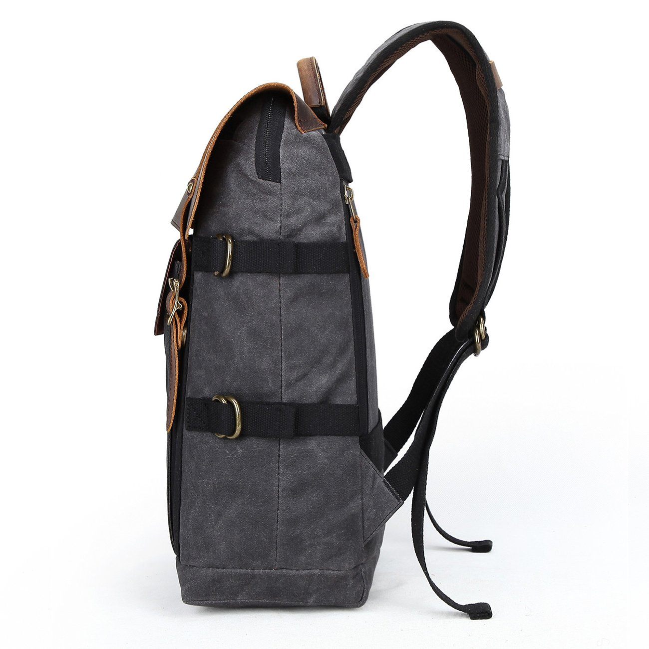 Moussa™ - Sac pour appareil photo reflex numérique