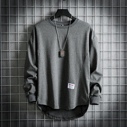 Guy™ - SWEAT À CAPUCHE