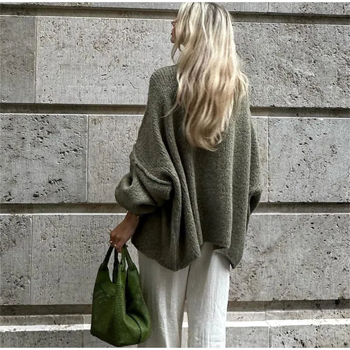 Aurora | Cardigan tendance